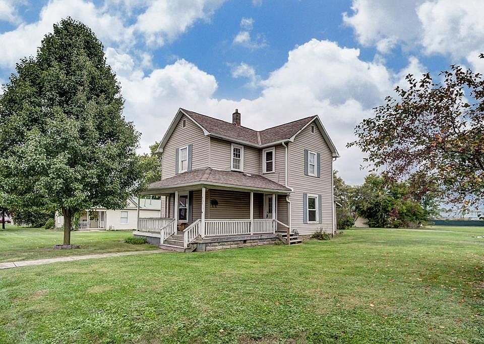 1st image of 428 Avondale Ave