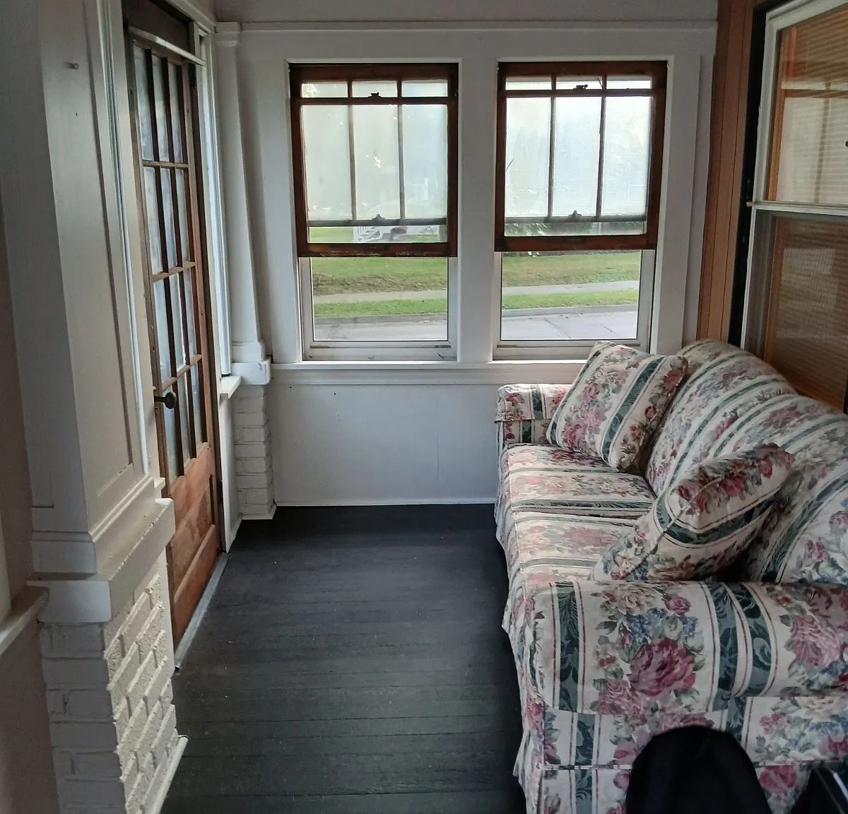 6 bed, 1.5 bath, 1562 sqft, $1,700 — Photo 3