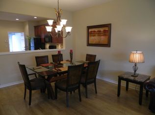 4644 Brandywine St NW, Washington, DC 20016