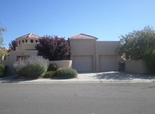 4216 Sedona Ct, Farmington, NM 87401
