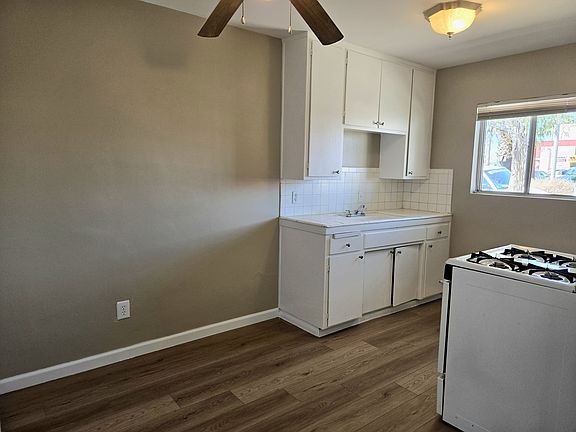 5th image of 961 W Kimball Ave #961
