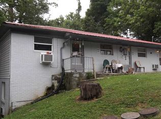 321 Lennie Ave, Morristown, TN 37813