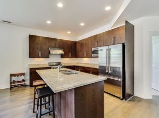 5771 N Ridge Ave APT 2S, Chicago, IL 60660