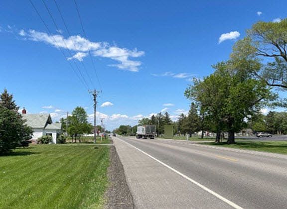 4th image of 22633 State Highway 15 St