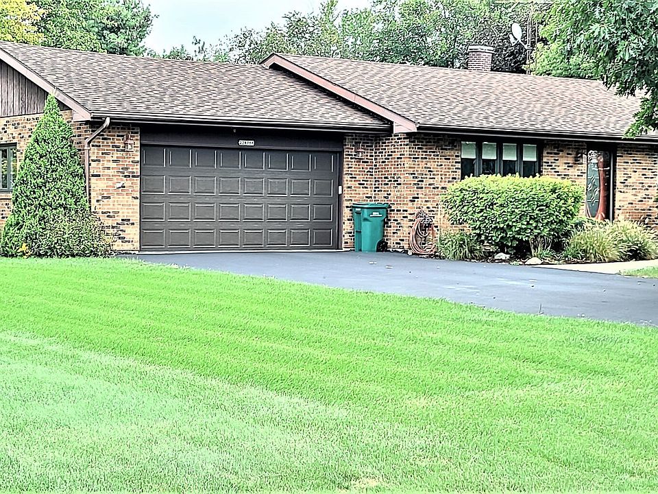 1st image of 24738 S Hemphill Dr