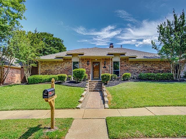 1st image of 4437 Fremont Ln