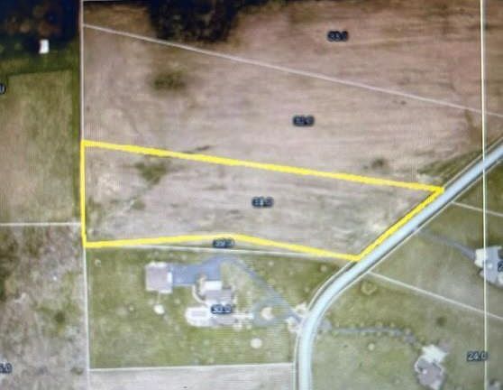 5th image of LOT 3 S Auburn Hills Dr