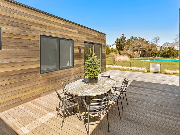 89 Miankoma Ln — Photo 21