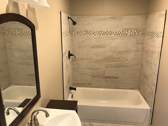 3rd image of 230 Whitehall Dr