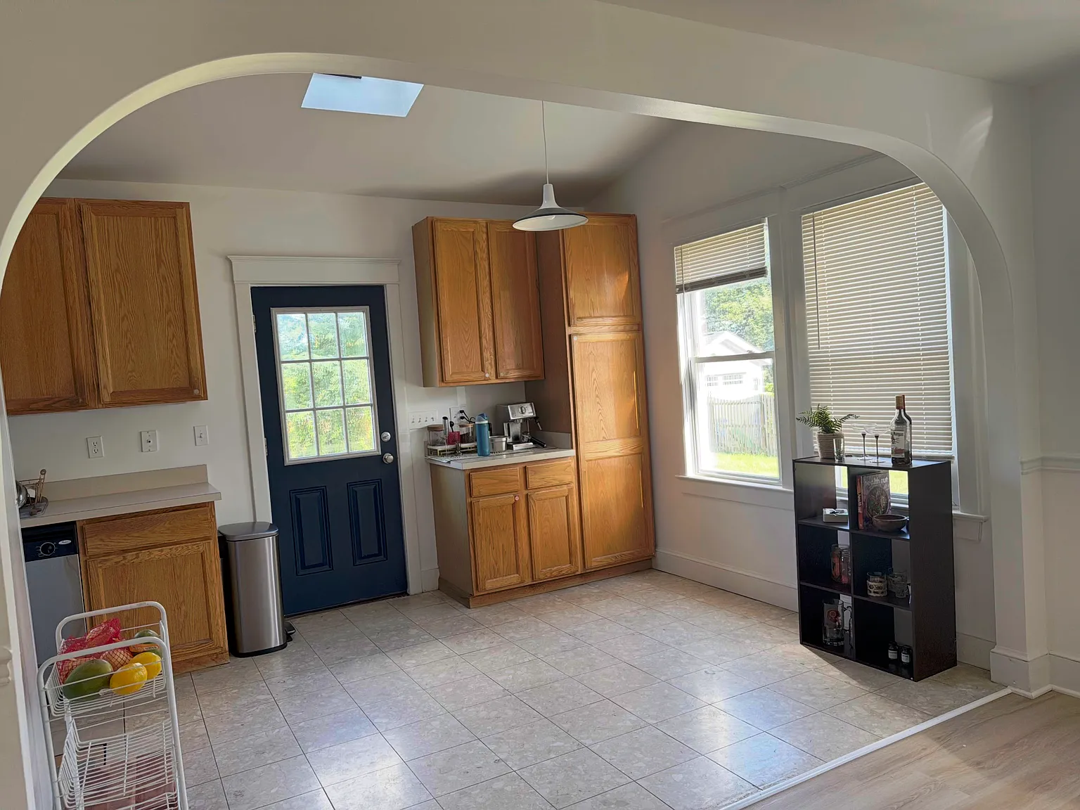 2025 N Stafford St — Photo 1