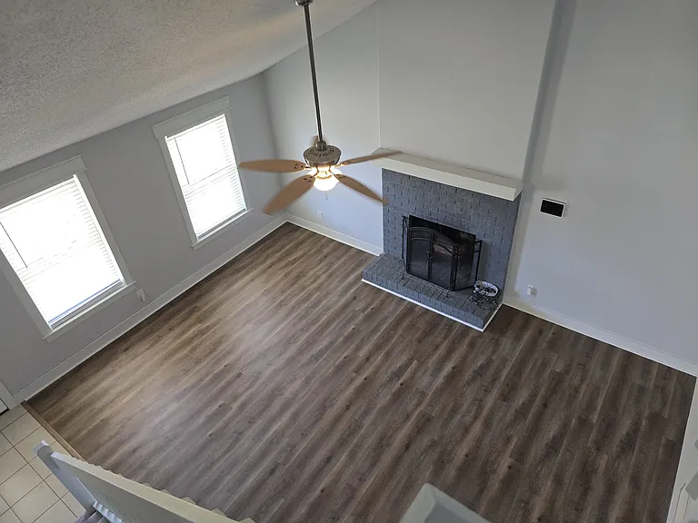 2100 Fort Belvoir Dr — Photo 32
