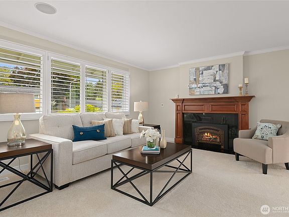 5th image of 14518 112th Avenue NE