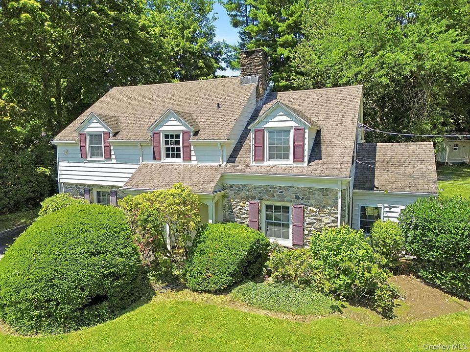 1st image of 1 Sheridan Road