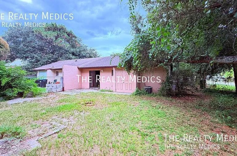 12209 Coral Reef Dr — Photo 29