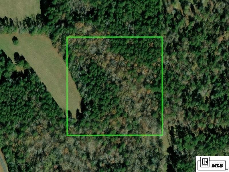 2nd image of 0 Cheatwood Rd
