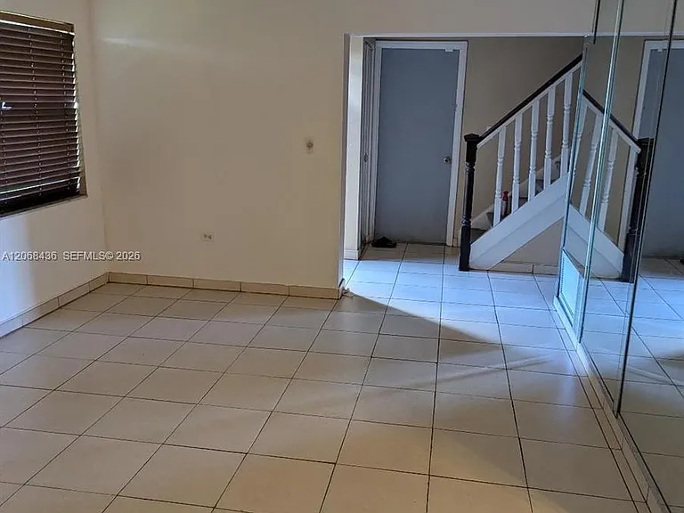 8380 S Missionwood Cir #CII — Photo 7