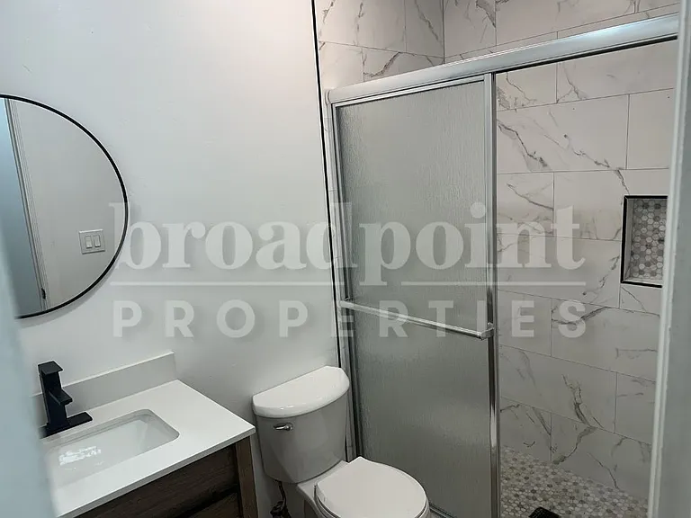 220 S 29th St #1 — Photo 10