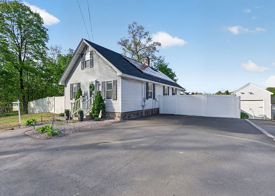 1st image of 423 Textile Ave