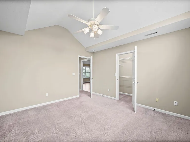 212 Westminster Pl — Photo 25