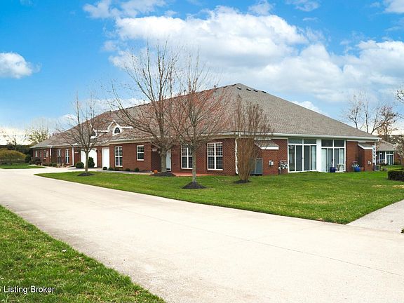 5th image of 410 Turnberry Ln