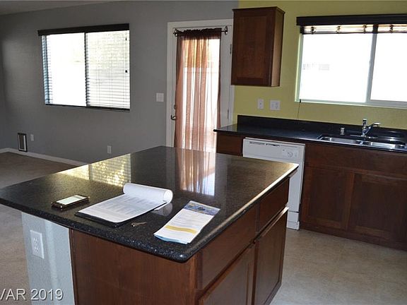 4th image of 6818 Briarwood Bend Ave #0
