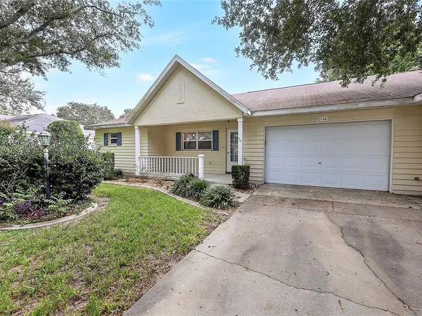 9314 SW 97TH LANE #A, OCALA, FL 34481