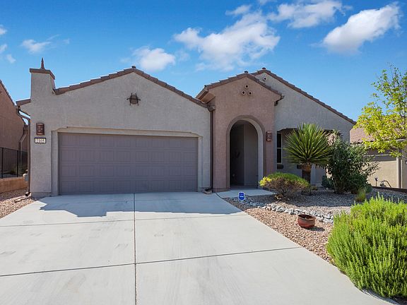 3rd image of 2105 Willow Canyon Trl NW
