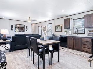 3056 Glen Vista Dr, Fort worth, TX 76244