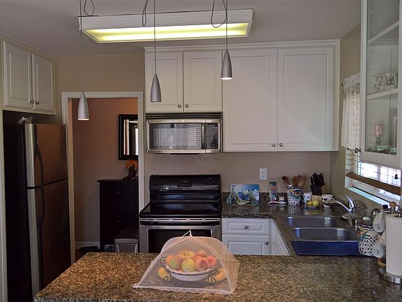 3rd image of 17087 W Bernardo Dr Unit 202
