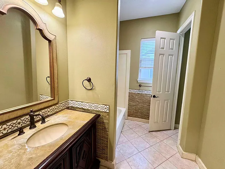 15106 Green Tavern Ct — Photo 25