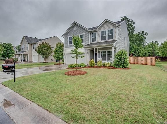 2nd image of 2125 Lake Vista Dr
