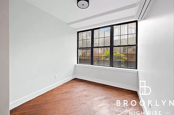 Rented by Brooklyn High Rise LLC | media 3