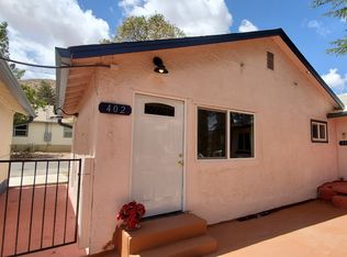 310 Center Ave #402, Bisbee, AZ 85603