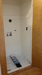 Rented by Lang Realty LLC