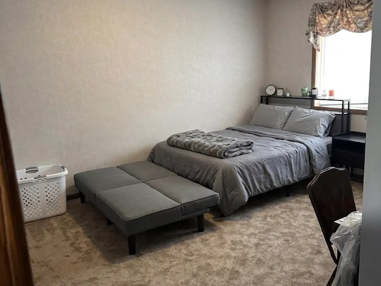 320 7th Ave E #3 — Photo 8