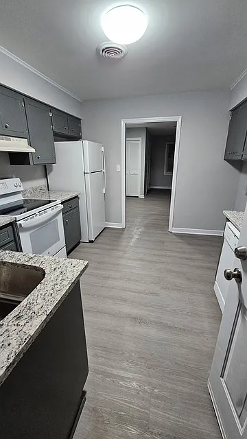 2 bed, 962 sqft, $1,200 — Photo 3