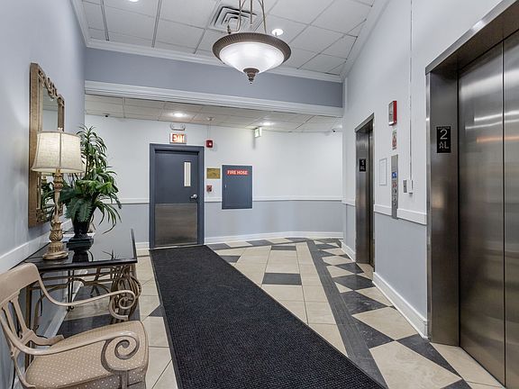 4th image of (Undisclosed Address)