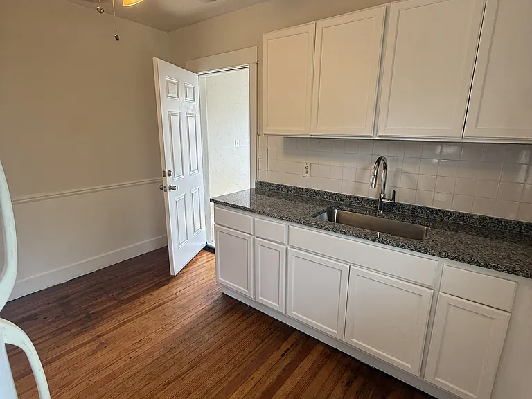 3333 W 23rd Pl #UP — Photo 3