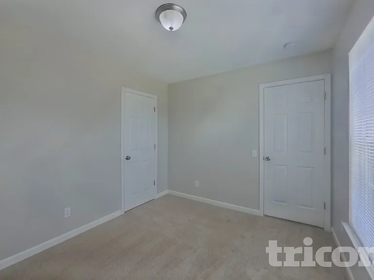 5400 Peachwood Dr — Photo 15