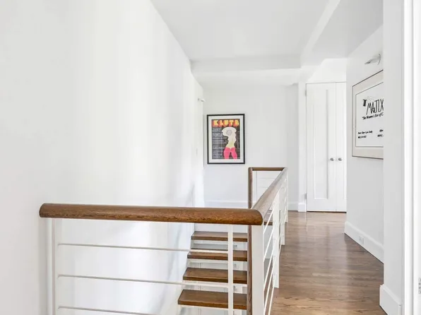 25 East Ninth Street image 9 of 23