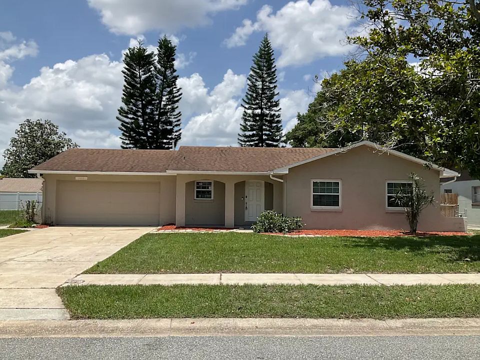 1st image of 1454 Benwick Way