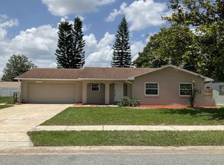 1453 Benwick Way, Casselberry, FL 32707