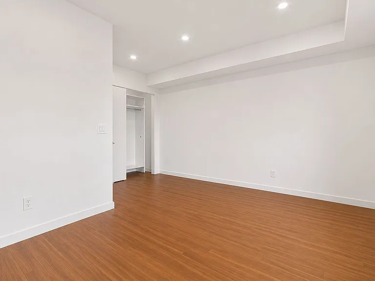 20 Terrace Pl #PENTHOUSE — Photo 26