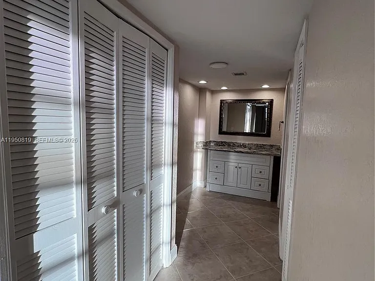907 Cypress Ter #203 — Photo 12