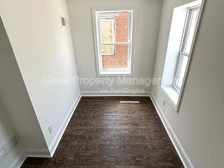 1220 S 13th St #3 — Photo 7