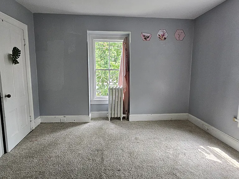 62 E Main St #3 — Photo 7