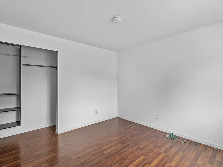 29021 13th Ave S — Photo 17