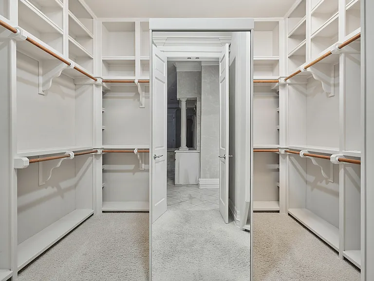 2705 Island Ledge Cv — Photo 15