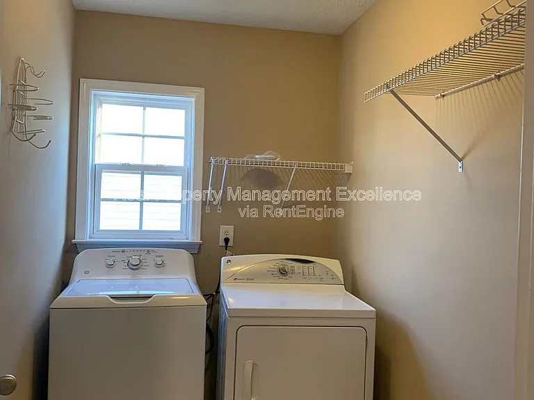 3124 Mackinac Island Ln — Photo 26