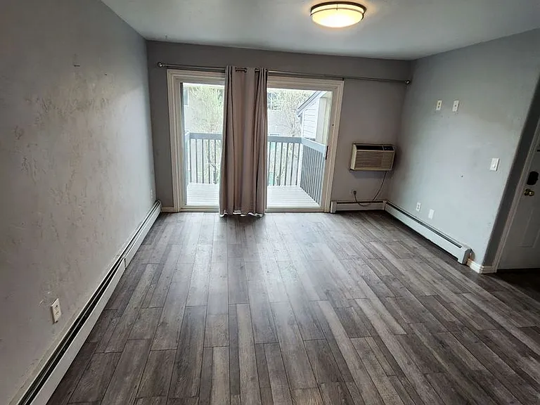 5030 El Camino Dr #24 — Photo 5